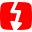 YT Video Downloader icon