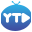 YTD Downloader icon