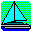 YachtLINES icon