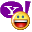 Yahoo! Avatar Grabber icon