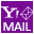 Yahoo Email Address Grabber