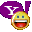 Yahoo Ghost! icon