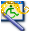 Yahoo Group Downloader icon