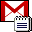 Yahoo! Mail Download Multiple Emails To Text Files Software icon