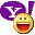 Yahoo! Web Messenger icon