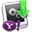 Yahoo! Widgets icon