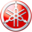 YamahaECU icon