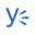 Yammer Desktop Notifier icon
