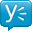 Yammer Desktop icon