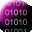 Yamsoft Calculator icon