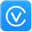 Yealink VC Desktop icon
