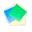 Yellowpile icon