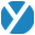Yesware Sales Engagement icon