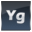 Ygoow icon