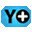 YobiDrive Community Edition icon