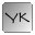 Yoshikoder icon