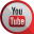 YouTube Corner icon