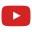 YouTube Couch UI