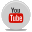YouTube Favorite Exporter icon