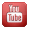 YouTube Free Downloader icon