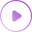 YouTube Music for Desktop icon