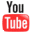 YouTube Opera Widget icon