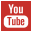 YouTube SEO icon