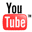 YouTube Search icon