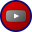 YouTube TV Client icon