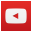 YouTubeClick icon