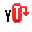 YouTubeFisher icon
