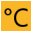 YourConverter icon