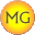 YourMoneyGuard icon
