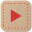 Youtube Browser App icon