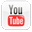 Youtube Embeded Code icon