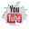 Youtube List Grabber icon