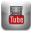 Youtube Video Editor Pro icon