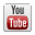 Youtube Video Scheduler and Renamer icon
