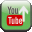 RZ Youtube Videos Uploader