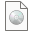 Folder2ISO icon