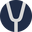 Yuna icon