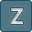 Z-Admin Small Business CMS icon