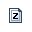 Z Word Tools icon