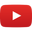 Z - Youtube Downloader Lite icon