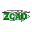 ZCad icon