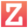 Active@ ZDelete icon