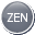 ZEN 2009 Light Edition icon