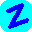 ZGrapher icon