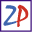 ZIM-Pro icon