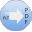 ZIMA-PS2PDF icon